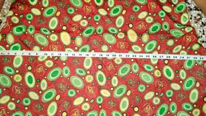 Plus size Kurta