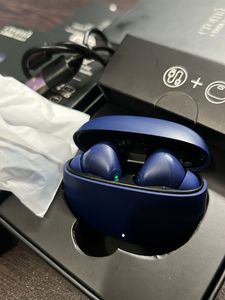 Croma IE 157 Truly Wireless Earbuds