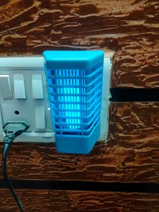 Mosquito Killer Machine Discount