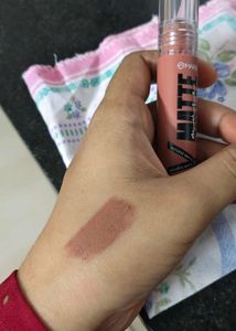 mars matte mouse mrp 299