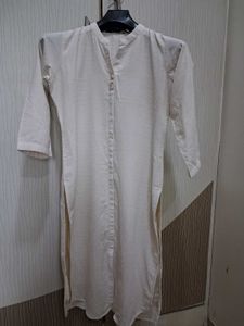 Elegant Kurta