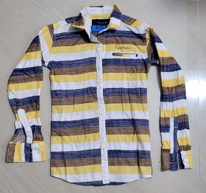 Boys Cloth