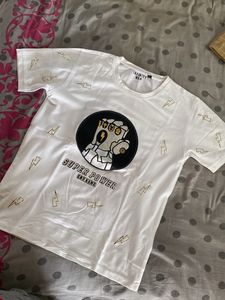 11 To 13 Year Boys Party wear Set