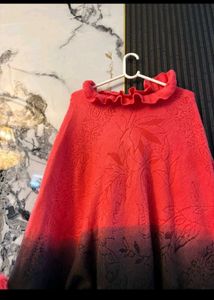 Beautiful Ponchu 🎀🌷