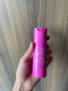 Foxtale Niacinamide Serum