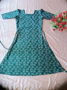 New Kurti