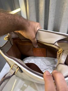 Coach Premium Tote Bags Master Copy