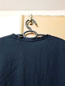 Urban Hype Graphic Tee