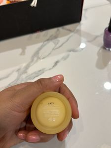 ⭐️Wishful By Huda Beauty⭐️ Honey Whip