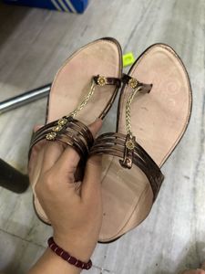 Shoes Flats