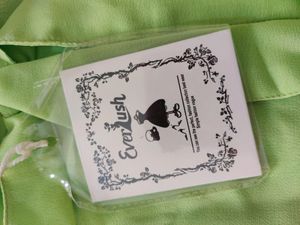 Everlush Bow Top