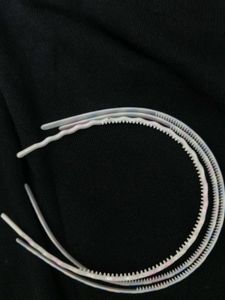 Mixed Accessories Bundle 7 item combo