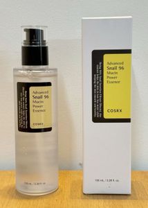COSRXAdvanced Snail 96 Mucin Power Essence