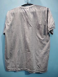 Cotton T Shirt