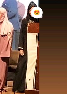 Abaya