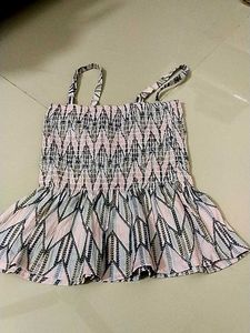 Multi Top
