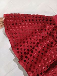Xs Skirt For Girls