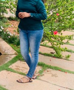 Jeans for women