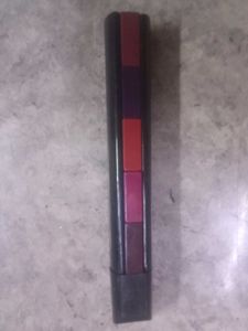Lipstick
