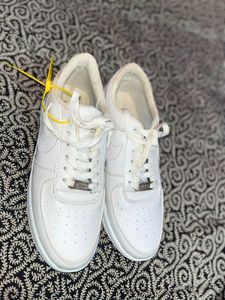 Nike Air Sneakers