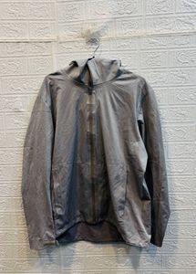 🇯🇵 Uniqlo Imported  Jacket