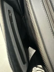 Van Heusen Stylish Sling Bag