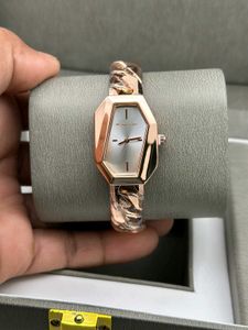 Michael kors watches women