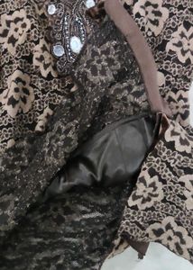 Boho top pretty beautiful