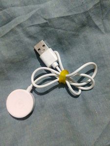 Smart Watch Charger