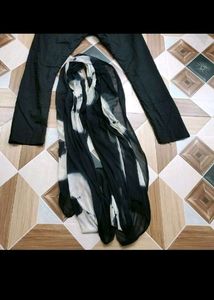 Kurta Set 5