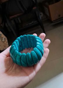 Turquoise Bracelet