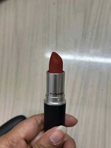 Mac Matte LIPSTICK