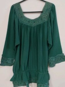 Women's Top