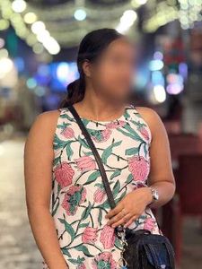 Floral Print Casual Dresses