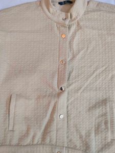 DNMX Jacket For Women