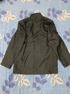 Coat Set