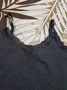 Combo  Of  Three  Imported Fabric  Top N  Short