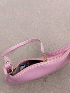 Stylish Shoulder Bags