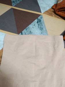 Zivame Seamless Body Shaper