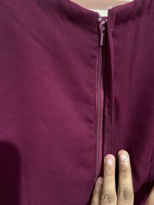 Simple Kurta