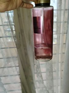 Victoria secret Pure Seduction