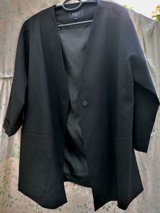 December OFFER/Free Size Blazer