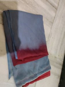 Umbrella Cutting XL Size Chudi Set