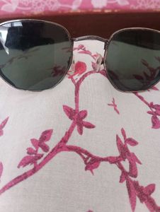 Stylish Sunglasses