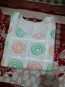Top Cotton