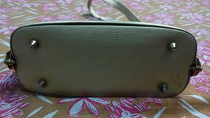 Fomal Women&#39;s Bag