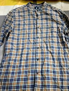 Two Formal Shirts