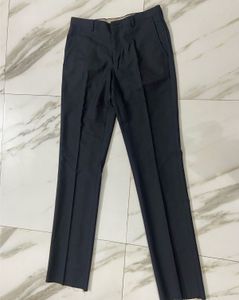 Trouser For Men