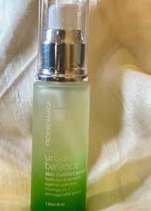 Urban Balance Serum
