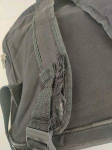 School Bag